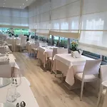 Riviera 3* リド・ディ・イエゾロ