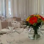 Riviera 3*