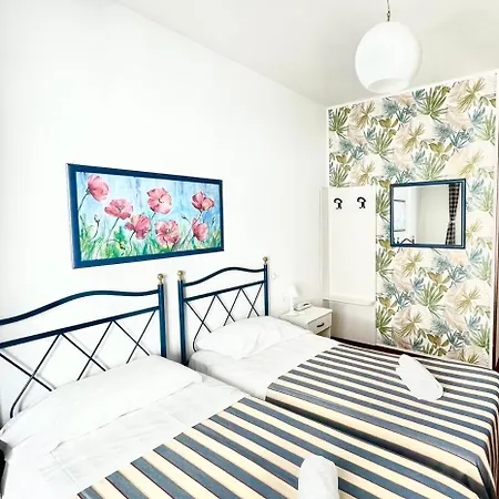 Riviera 3*