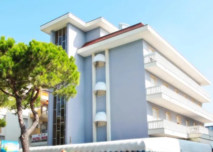 Riviera