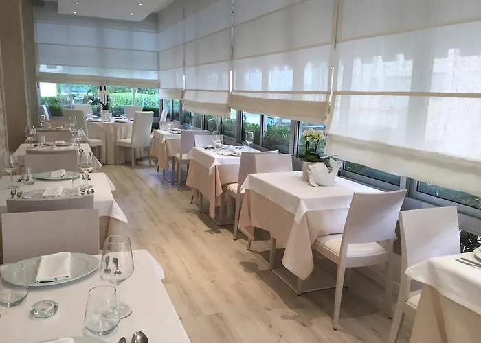 Riviera 3* לידו די ג'סולו