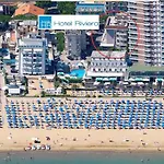 Riviera 利多迪迪耶索洛