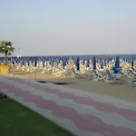 Riviera