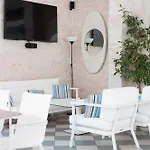 Riviera