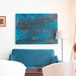 Riviera 3*