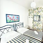 Riviera 3*