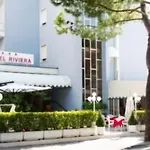 Riviera