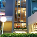 Riviera 3* 利多迪迪耶索洛