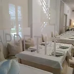 Riviera 酒店