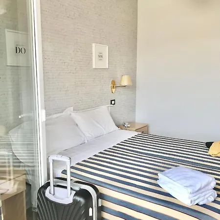 Hotel Riviera