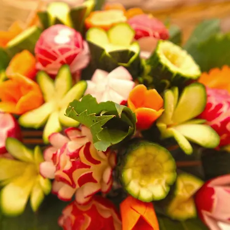 Hotel Riviera Lido di Jesolo