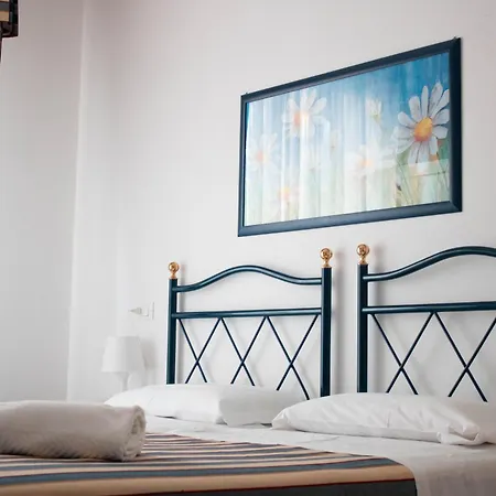 Riviera Hotel Lido di Jesolo