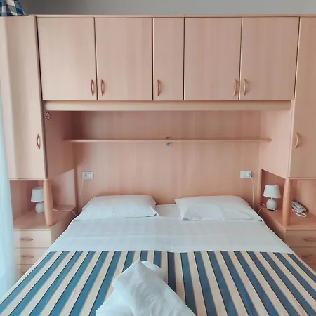 Riviera 3* Lido di Jesolo