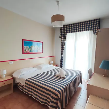 Riviera 3* Lido di Jesolo