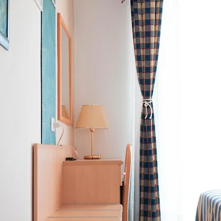 Hotel Riviera