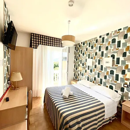 Riviera 3* Lido di Jesolo