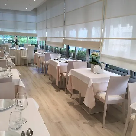 Riviera 3* Jesolo