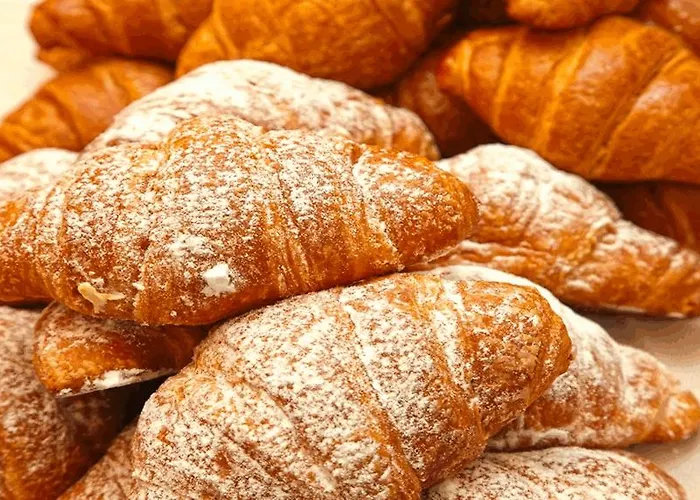 Riviera Lido di Jesolo