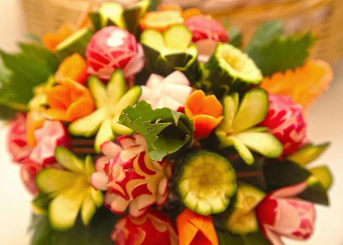 Hotel Riviera Lido di Jesolo