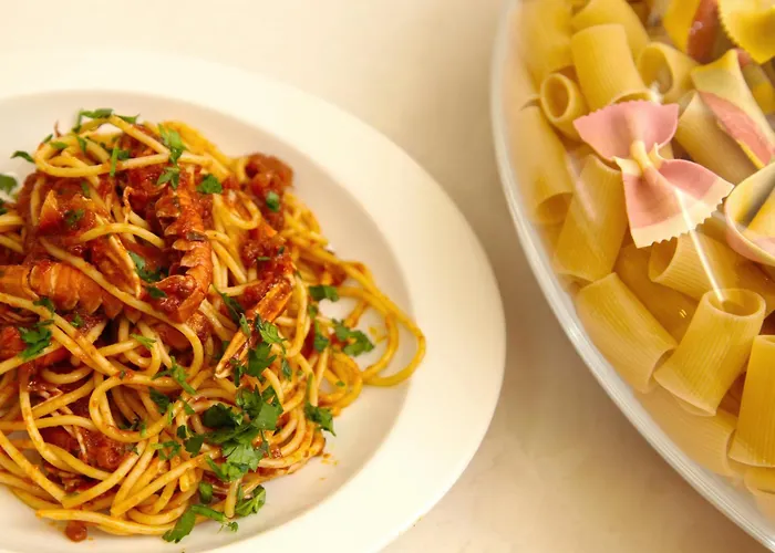 Riviera Lido di Jesolo