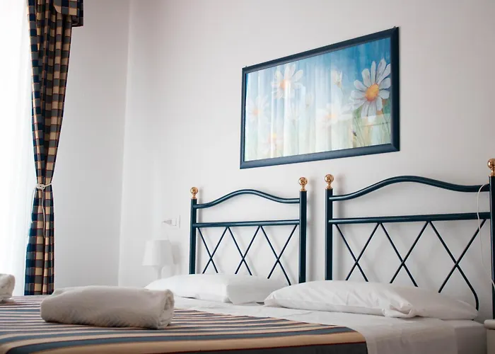 Riviera Hotel Lido di Jesolo