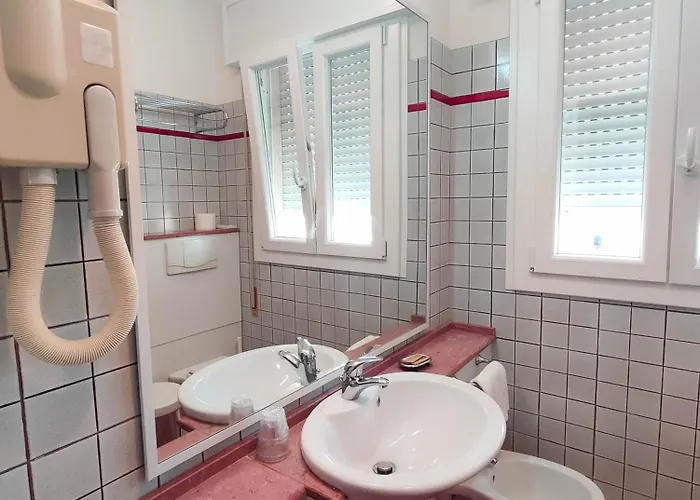 Riviera Lido di Jesolo