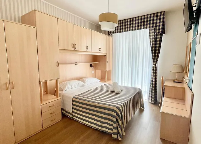 Riviera Lido di Jesolo