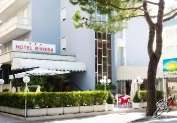 Riviera