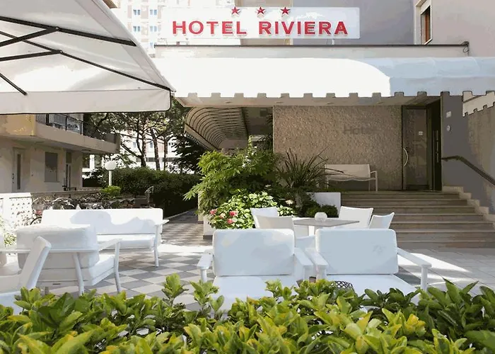 Riviera