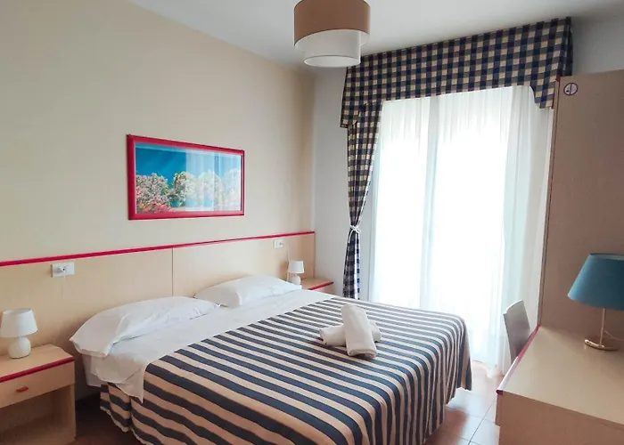 Riviera 3* Lido di Jesolo